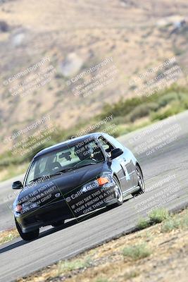 media/Oct-08-2023-Extreme Speed (Sun) [[05af469d3b]]/4-Orange/session 1 skid pad/